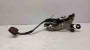Kupplungspedal TOYOTA VERSO (_R2_) 2.0 D-4D (AUR20_)