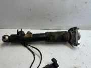 Stoßdämpfer hinten links BMW X5 (F15, F85) M 50 d 6875087