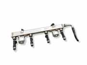 Einspritzventil Set FORD GALAXY III (CK) 1.5 EcoBoost 210923B