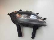 Nebelscheinwerfer rechts vorne Opel Insignia A (G09) 662588537