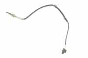Temperatursensor MERCEDES-BENZ C (W205) C 200 d (205.007) 1633212208223 A0009050805