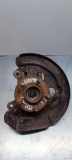 Radnaben vorne links LAND ROVER FREELANDER 2 (L359) 2.2 TD4 4x4