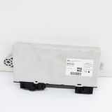 CAS EWS BMW 5 (F10) 518 d 116RI-000056 5WK50823HBR