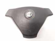 Lenkrad Airbag ALFA ROMEO 166 (936_) 2.5 V6 24V (936A2___) 00067618A A983350278