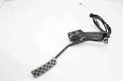 Gaspedal HONDA S2000 (AP) 2.0 (AP1)
