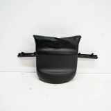 Lenkmechanismus Verkleidung VW GOLF VII (5G1, BQ1, BE1, BE2) 1.6 TDI 5G0858565 5G0858560