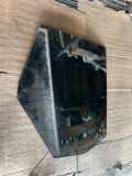 Türscheibe links hinten Volvo XC60 II (246)