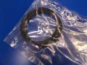 Wasserpumpe AUDI A6 (4B2, C5) 1.8 T 026121005F GRAF