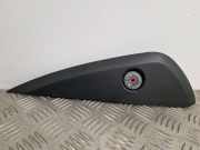 Armaturenbrett Seitenverkleidung FORD S-MAX 2.0 TDCi EM2BR044C60ABW