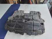 Motorschutz LEXUS IS II (GSE2_, ALE2_, USE2_) 220d (ALE20) 5144153060