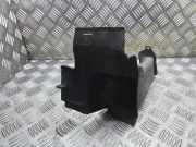 SCHLAUCH / LEITUNG WASSERFÜHRUNG BMW 3 Touring (E91) 320 d 64316925978