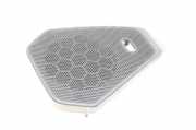 Lautsprecherabdeckung PORSCHE 911 Cabrio (997) 3.8 Carrera S 99755235101