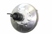 Unterdruck-Bremskraftverstärker MERCEDES-BENZ B (W246, W242) B 180 CDI (246.200) A2464300330