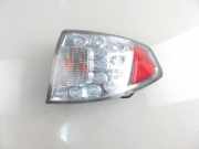 Rücklicht hinten rechts SUBARU IMPREZA Hatchback (GR, GH, G3) 2.0 D AWD 22020035