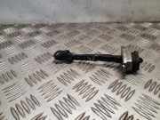 Türfeststeller Honda FR-V (BE)