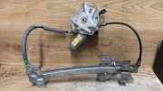 Türfensterheber hinten links VOLVO S40 I (VS) 1.9 DI