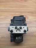 ABS Hydraulikblock AUDI A4 Cabrio (8H7, B6, 8HE, B7) 2.0 8E0614517