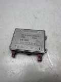 Antennenverstärker AUDI A4 Cabrio (8H7, B6, 8HE, B7) 3.0 quattro 8E0035456C