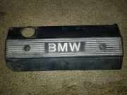 Motorabdeckung BMW 5 (E34) 525 i 1738173