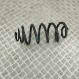 Fahrwerksfeder hinten rechts CITROËN JUMPY III Van 1.5 BlueHDi 120 9824932580