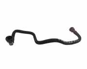 Getriebeölkühler FORD KUGA I 2.0 TDCi 4x4