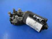 Wischermotor vorne Opel Vectra B Caravan (J96)