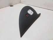 Armaturenbrett Seitenverkleidung PEUGEOT 807 (E) 2.0 HDI 9651198777 33734X