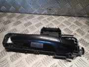 Türaußengriff vorne rechts MERCEDES-BENZ GLK (X204) 200 CDI (204.901) A2047601634 2047601634