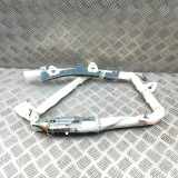 Dach SRS rechts MG MG 4 (EH32) EV 11364684