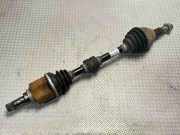 Antriebswelle links vorne Nissan Pulsar (C13) 391013ZU0B