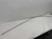 Dachleiste links VW TOUAREG (7LA, 7L6, 7L7) 5.0 V10 TDI