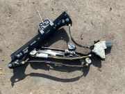 Türfensterheber hinten rechts MERCEDES-BENZ CLS Shooting Brake (X218) CLS 63 AMG (218.974) A2078200642