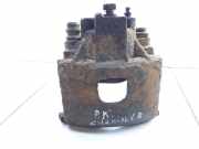 Bremssattel links vorne Chrysler Voyager II (ES)