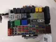 Sicherungskasten Opel Zafira A (T98) 24412497