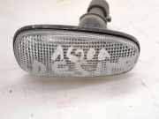 Blinker Kotflügel rechts Opel Astra G CC (T98)