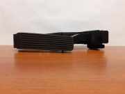 Gaspedal MERCEDES-BENZ C (W203) C 220 CDI (203.006) #3416 A2033010001