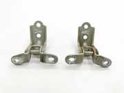 Andere Aufbauteile KIA CARENS II (FJ) 2.0 CRDi