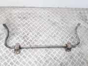 Stabilisator vorne Peugeot 206 SW (2E/K)