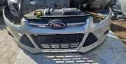 Frontstoßstange FORD FOCUS III Turnier 1.0 EcoBoost