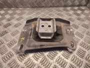 Getriebelager PEUGEOT 308 SW II 1.5 BlueHDi 9673768480 9807420980