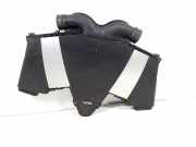 Luftfiltergehäuse Mercedes-Benz GL-Klasse (X164) A6290900201