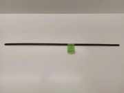 Schutzleiste Kotflügel VW Golf II (19E)