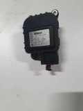 Air Flap Motor AUDI A6 Allroad (4BH, C5) 4.2 V8 quattro 4B1820511D