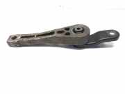 Motorbock vorne Skoda Superb II (3T) 1K0199855AE