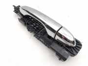 Türaußengriff hinten links JEEP CHEROKEE (KL) 2.0 CRD 4x4 P68082689AD