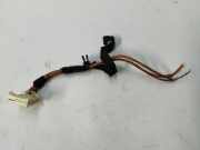 Kabelbaum BMW X5 (E70) 2929463