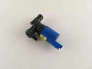 Wischwassertankmotor PEUGEOT 308 III (FB_, FH_, FP_, F3_, FM_) PureTech 110 (FPHNPL) 9680789680 KL1786
