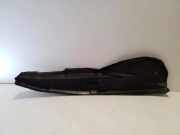 Flügel vervollständigung VW EOS (1F7, 1F8) 2.0 TFSI 1Q0821111A