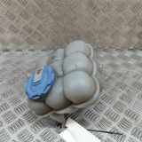 Ausgleichsbehälter AUDI Q7 (4M) 3.0 TDI quattro 4M0121405L