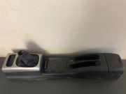 Mittelkonsole NISSAN NOTE (E11, NE11) 1.5 dCi 969109U010